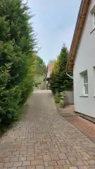 Komárom-Esztergom megye - Pilismarót