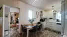 Fejér megye - Polgárdi