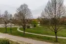 Pest megye - Pomáz