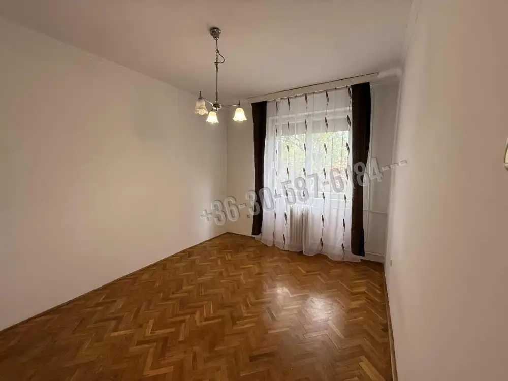 Hajdú-Bihar megye - Püspökladány