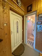 Hajdú-Bihar megye - Püspökladány