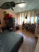 Hajdú-Bihar megye - Püspökladány