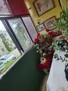 Nógrád megye - Rétság