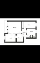 Nógrád megye - Rétság