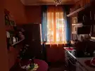 Nógrád megye - Rétság