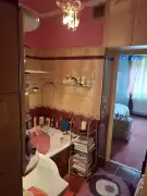 Nógrád megye - Rétság