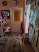 Nógrád megye - Rétság