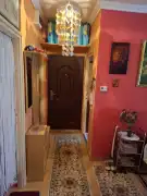Nógrád megye - Rétság