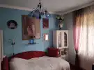 Nógrád megye - Rétság