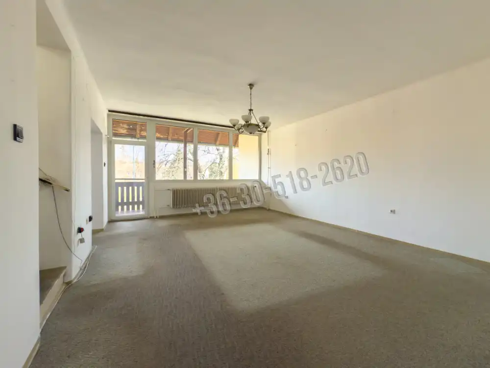 Nógrád megye - Rétság