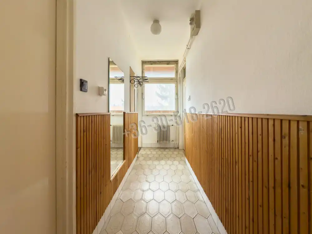 Nógrád megye - Rétság