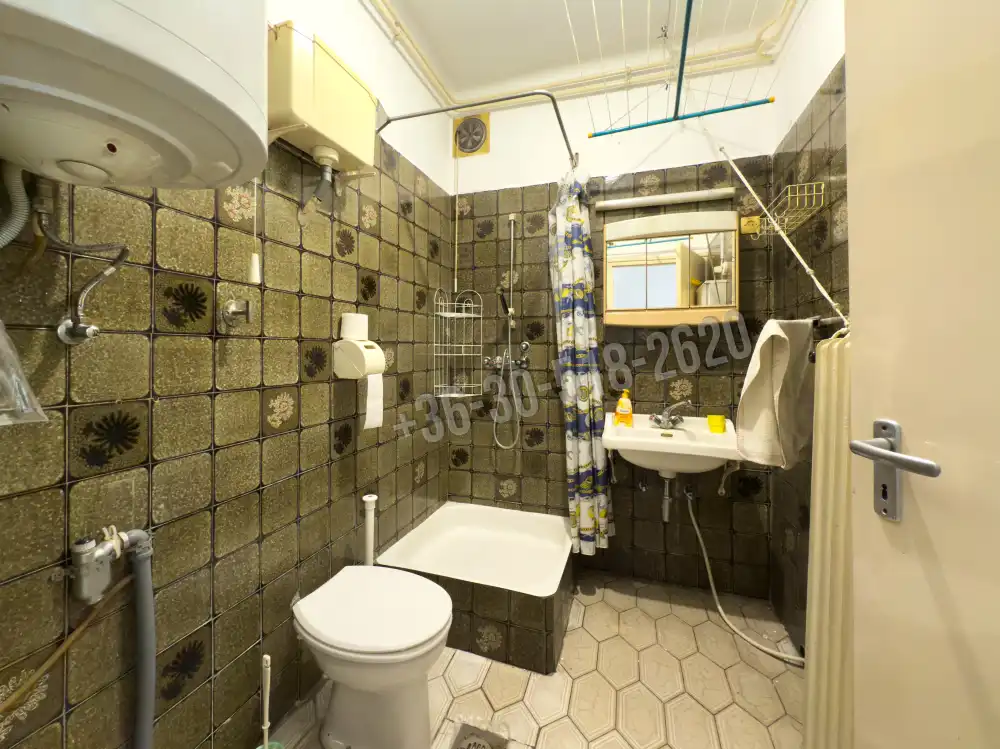 Nógrád megye - Rétság