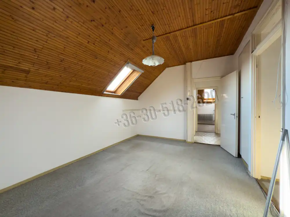 Nógrád megye - Rétság