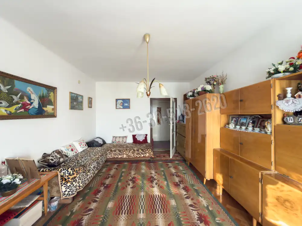 Nógrád megye - Rétság