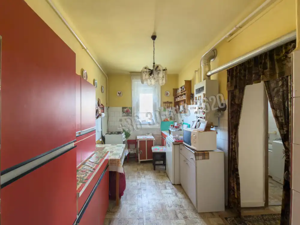 Nógrád megye - Rétság