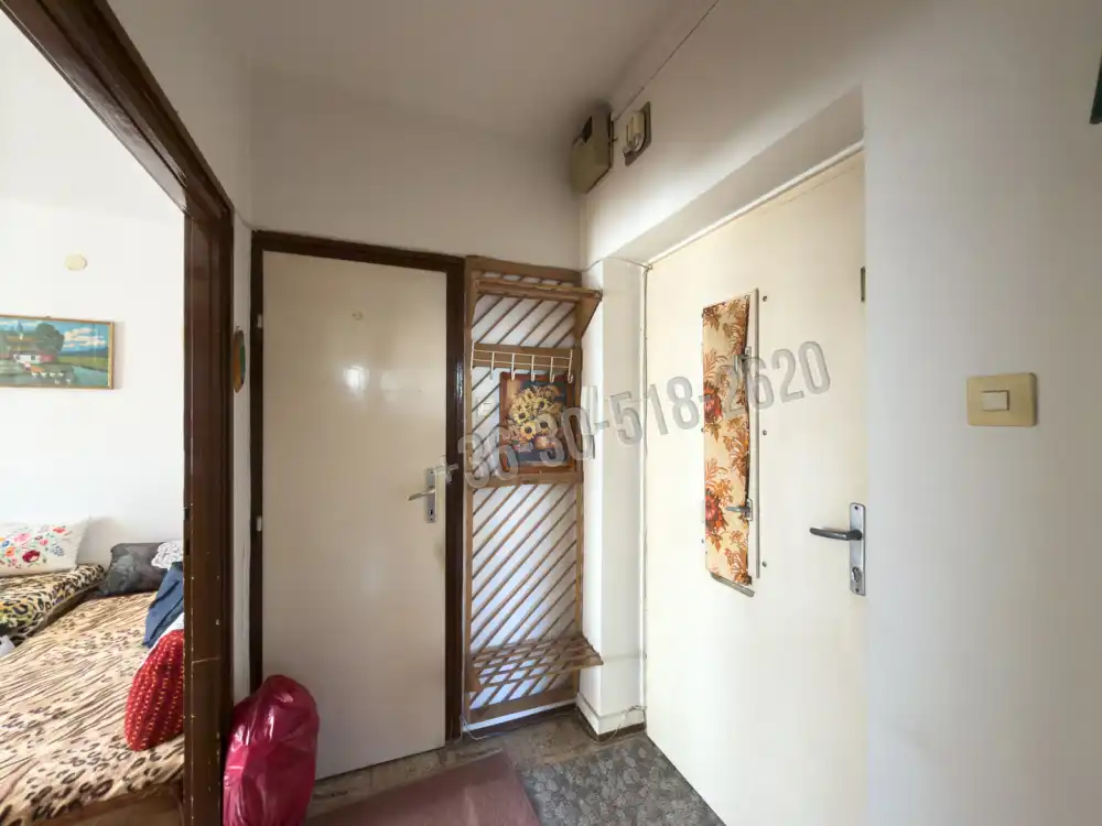 Nógrád megye - Rétság