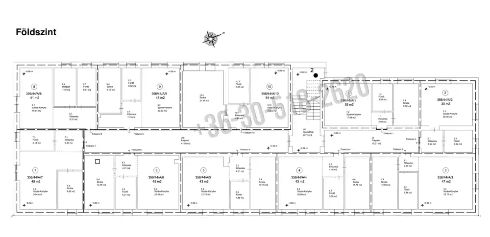 Nógrád megye - Rétság