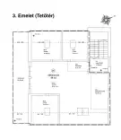 Nógrád megye - Rétság