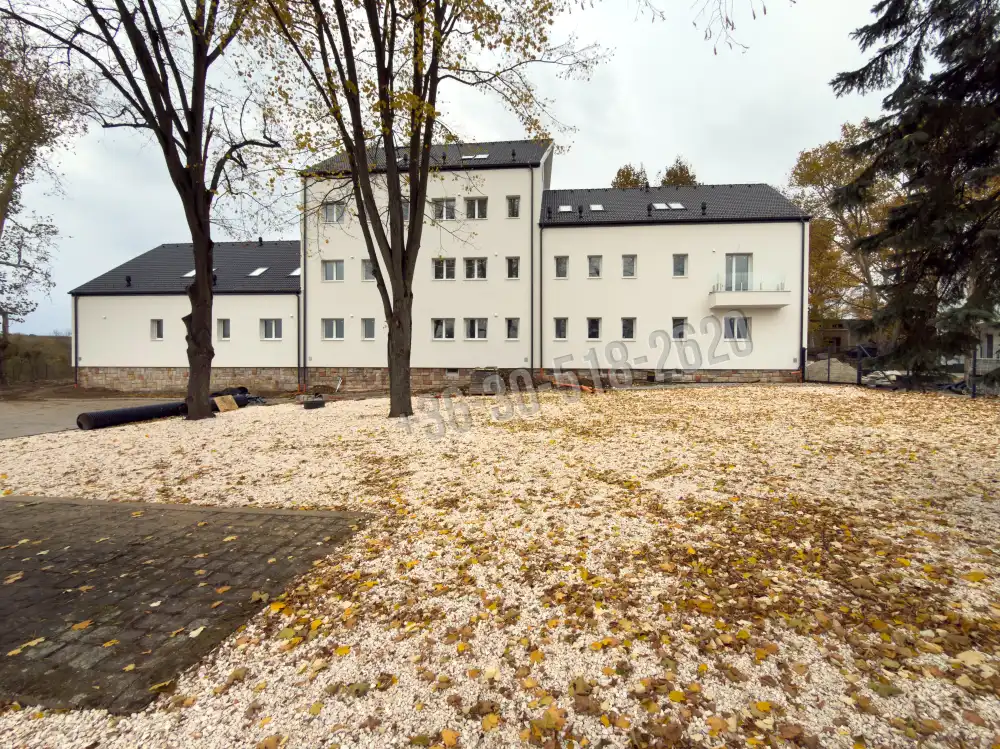 Nógrád megye - Rétság