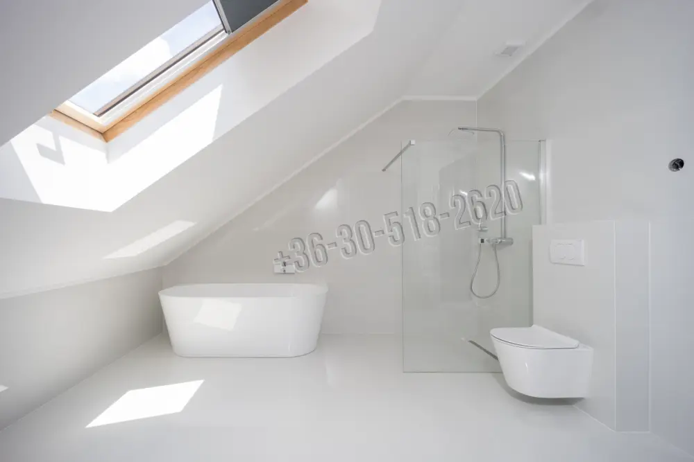 Nógrád megye - Rétság