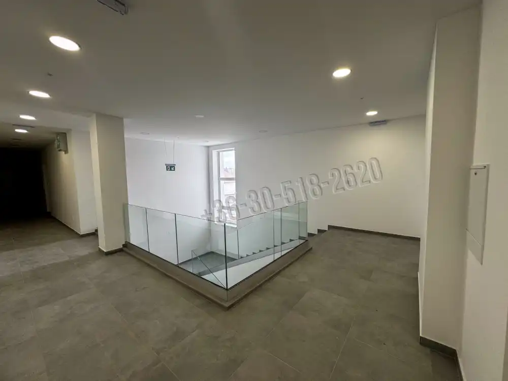 Nógrád megye - Rétság