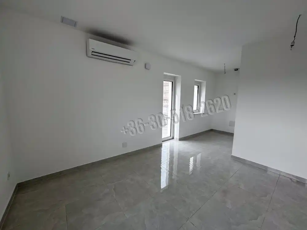 Nógrád megye - Rétság