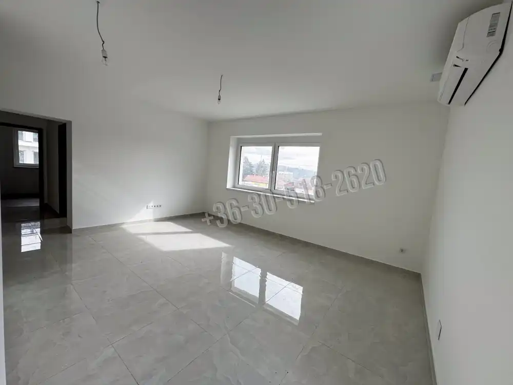 Nógrád megye - Rétság