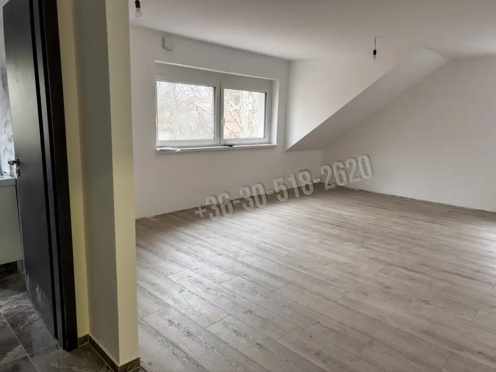 Nógrád megye - Rétság