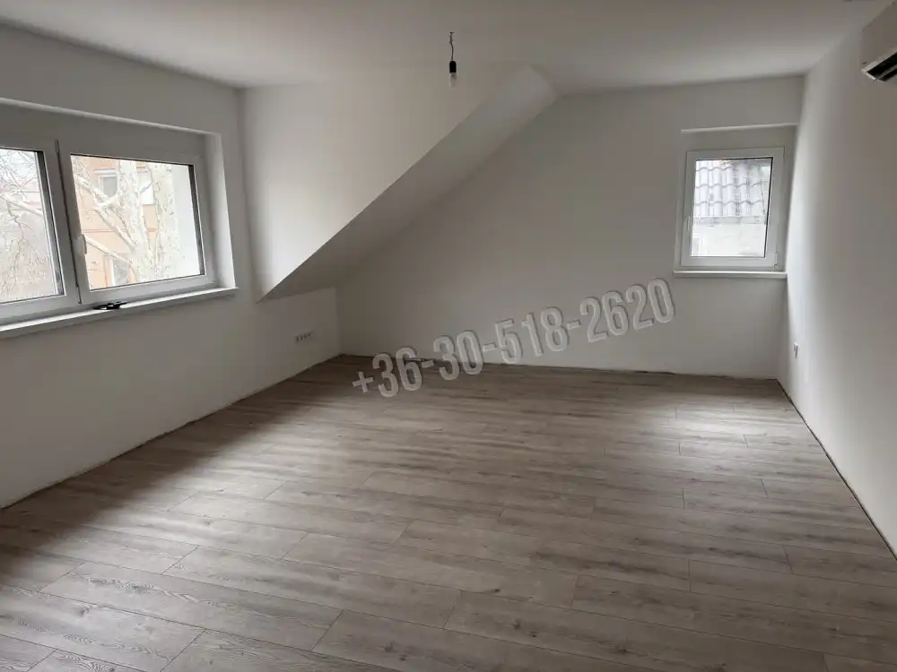 Nógrád megye - Rétság