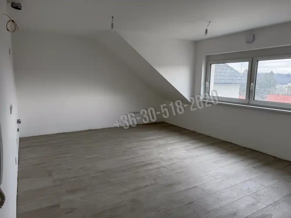 Nógrád megye - Rétság