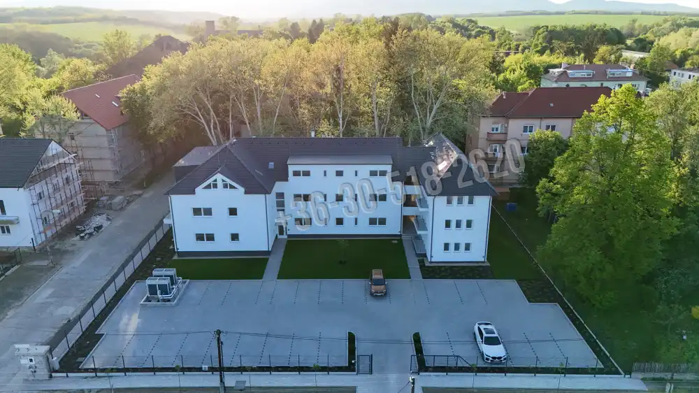 Nógrád megye - Rétság