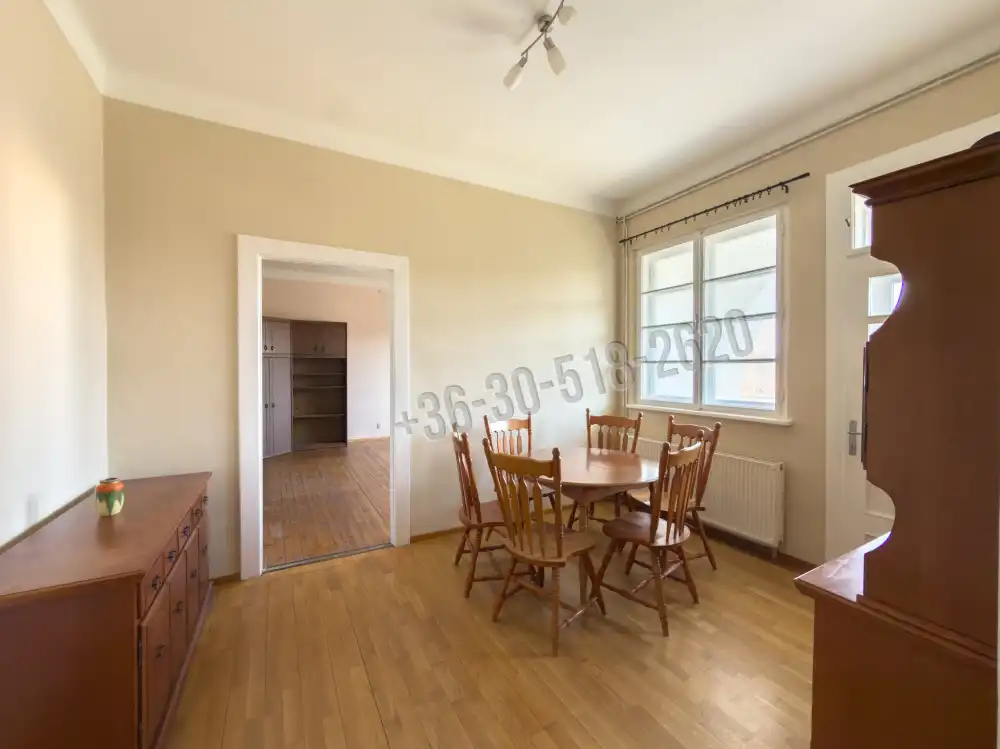 Nógrád megye - Rétság