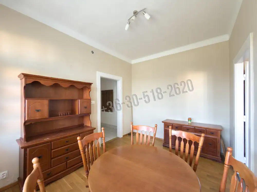 Nógrád megye - Rétság