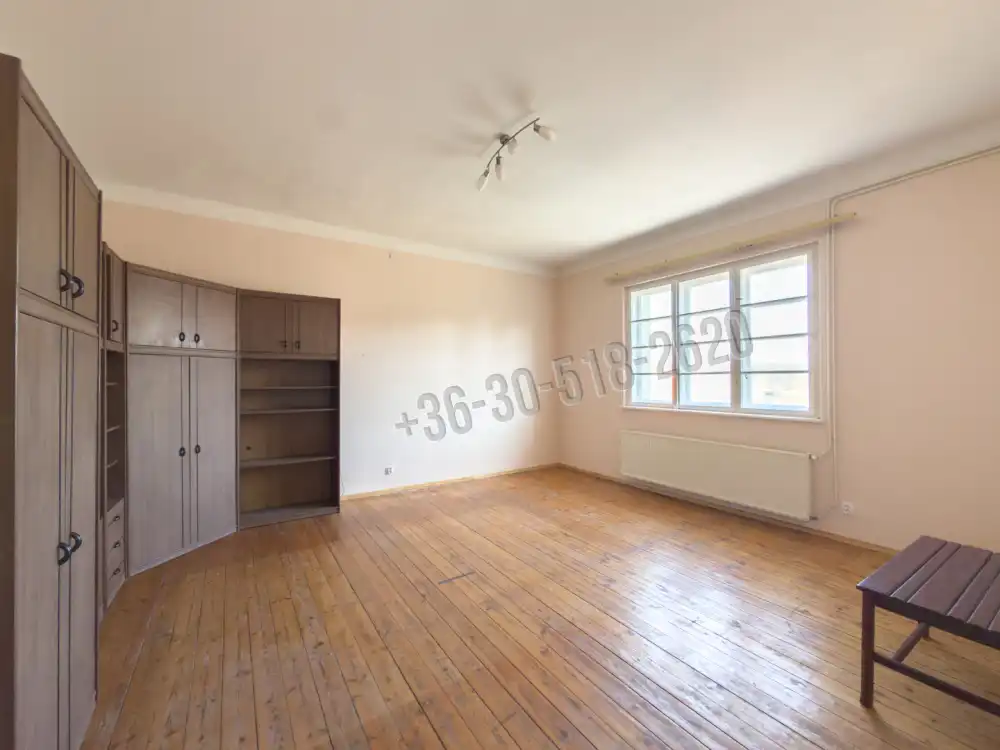 Nógrád megye - Rétság