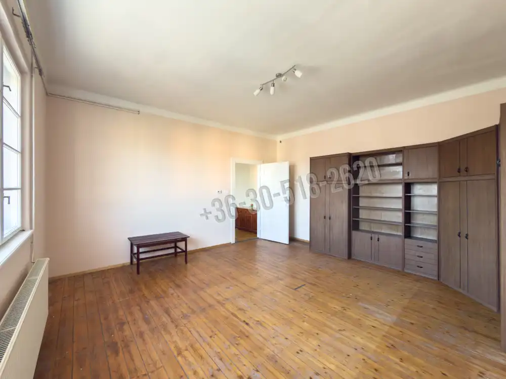 Nógrád megye - Rétság