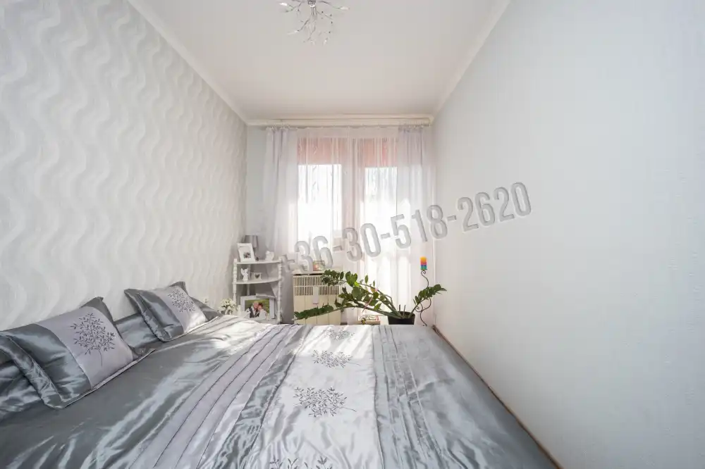 Nógrád megye - Rétság