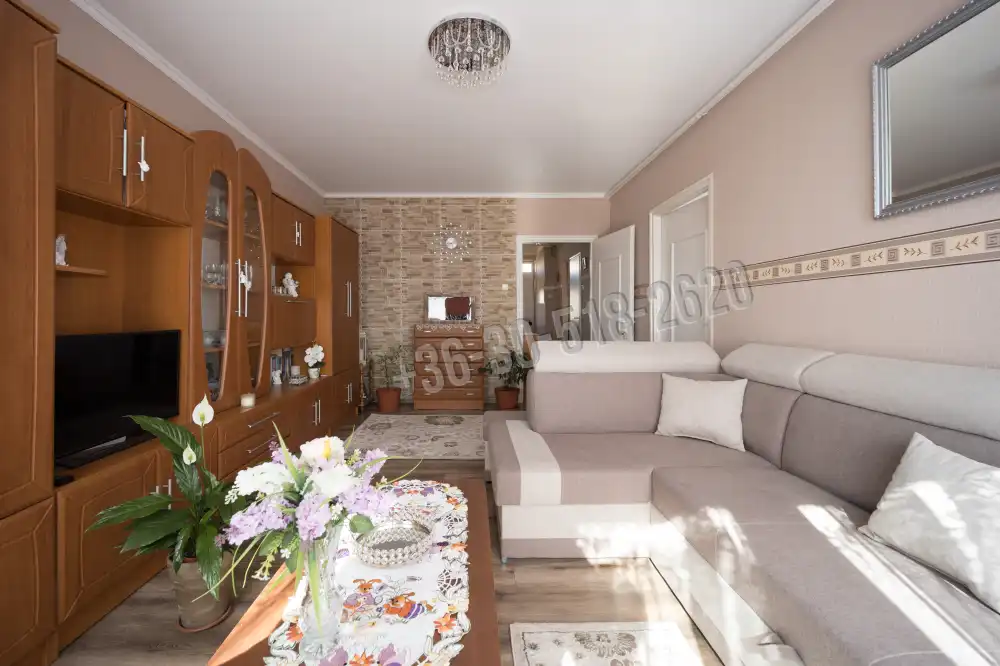 Nógrád megye - Rétság