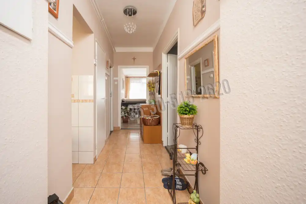 Nógrád megye - Rétság