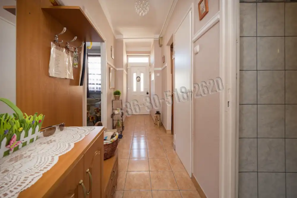 Nógrád megye - Rétság