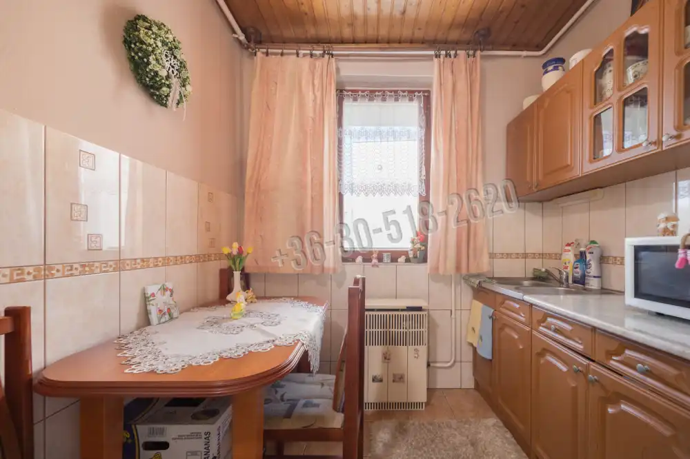 Nógrád megye - Rétság