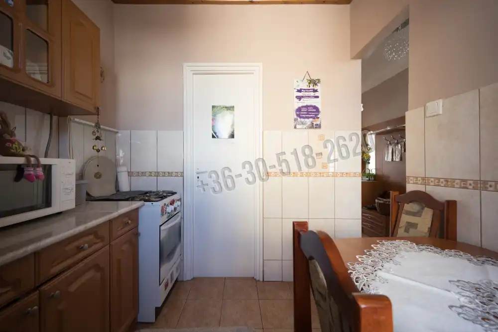 Nógrád megye - Rétság