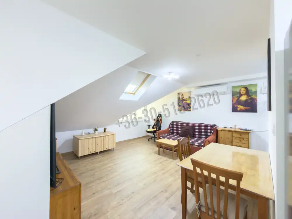 Nógrád megye - Rétság