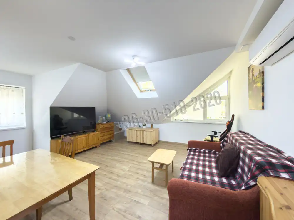 Nógrád megye - Rétság