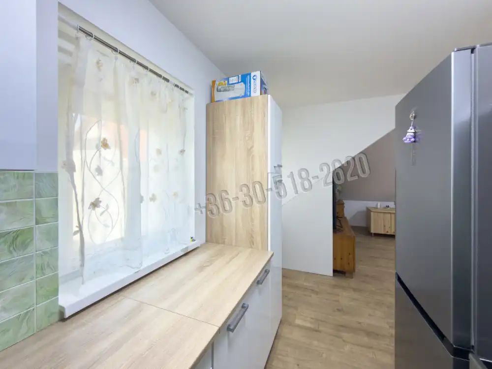 Nógrád megye - Rétság