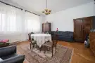 Nógrád megye - Rétság