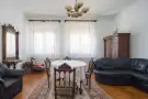 Nógrád megye - Rétság