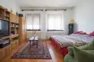 Nógrád megye - Rétság