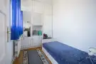 Nógrád megye - Rétság