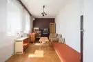 Nógrád megye - Rétság