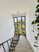 Nógrád megye - Rétság